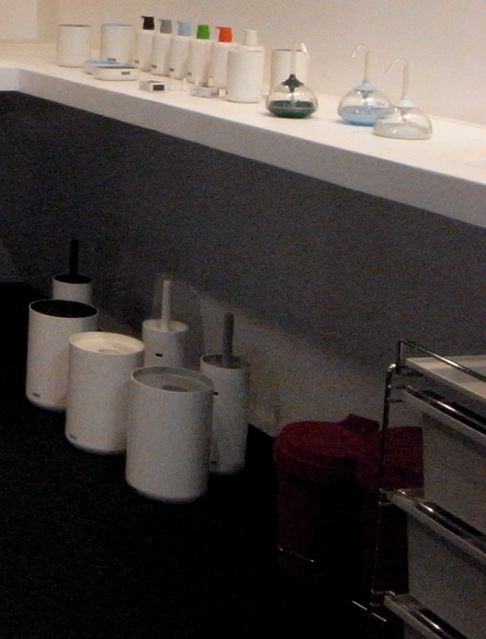 MAISON&OBJETparis Septembre(メゾンオブジェパリ）_f0119071_1991447.jpg