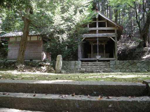 b0185573_19271172.jpg