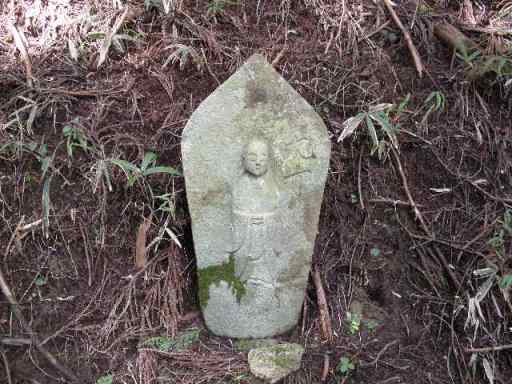 b0185573_19561547.jpg