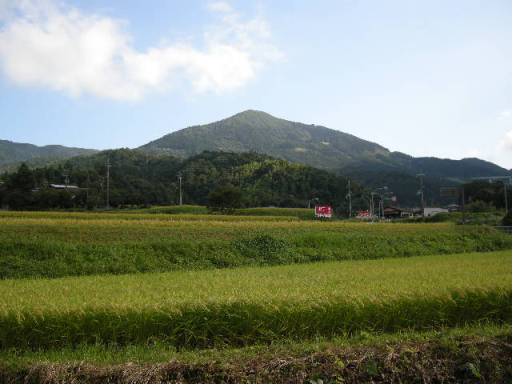 b0185573_2259837.jpg