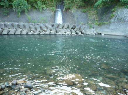 e0165577_10254353.jpg