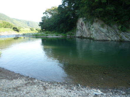 e0165577_10272944.jpg