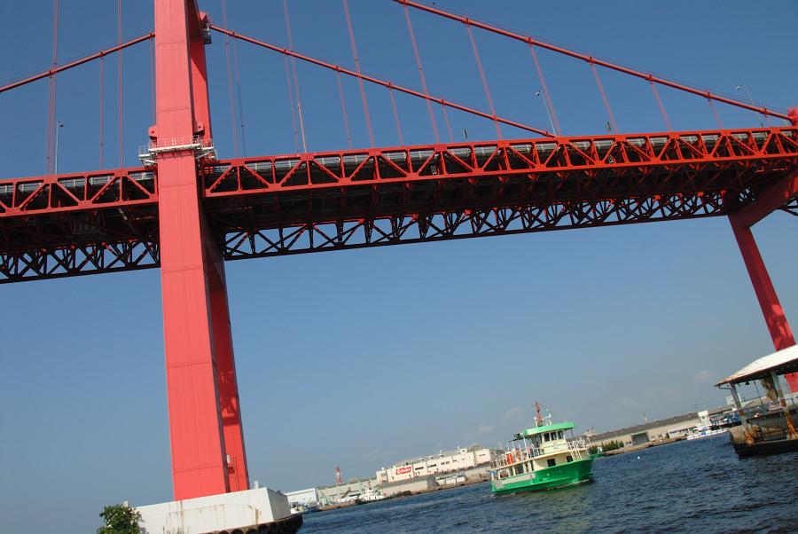 c0136480_2229134.jpg