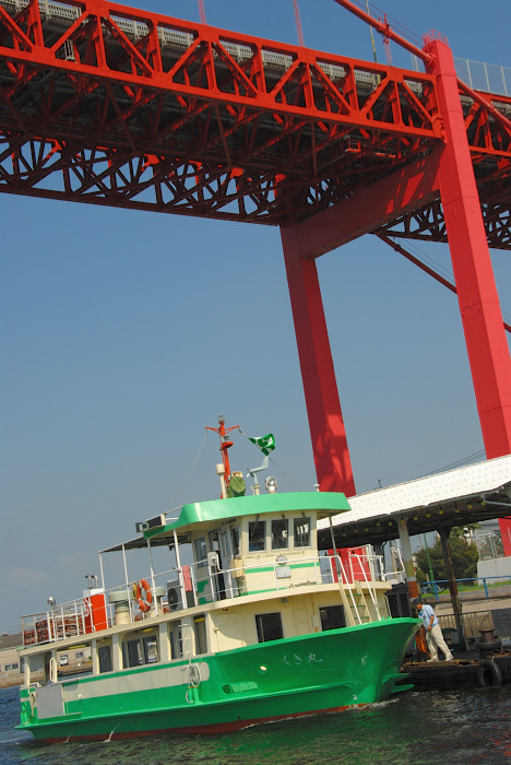 c0136480_22293218.jpg
