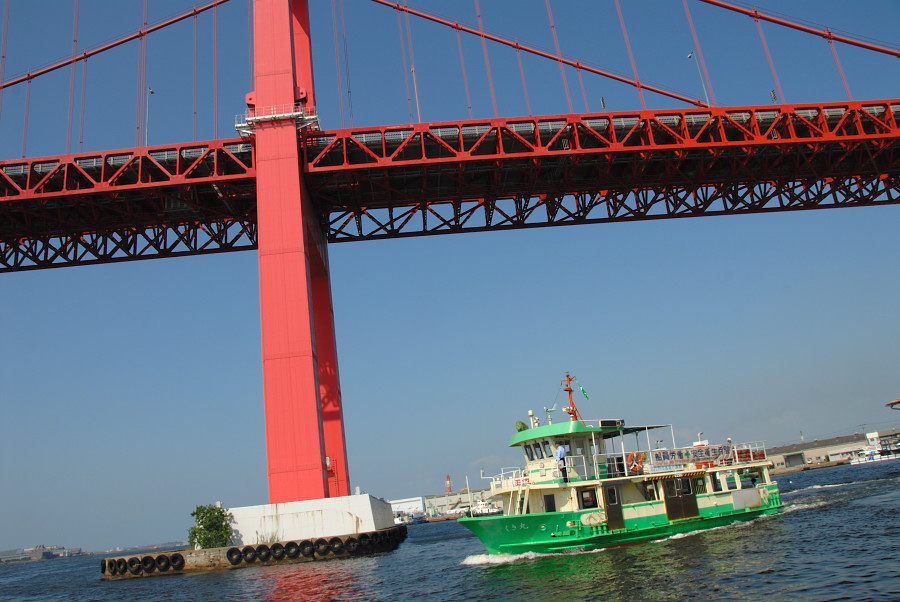 c0136480_22301651.jpg