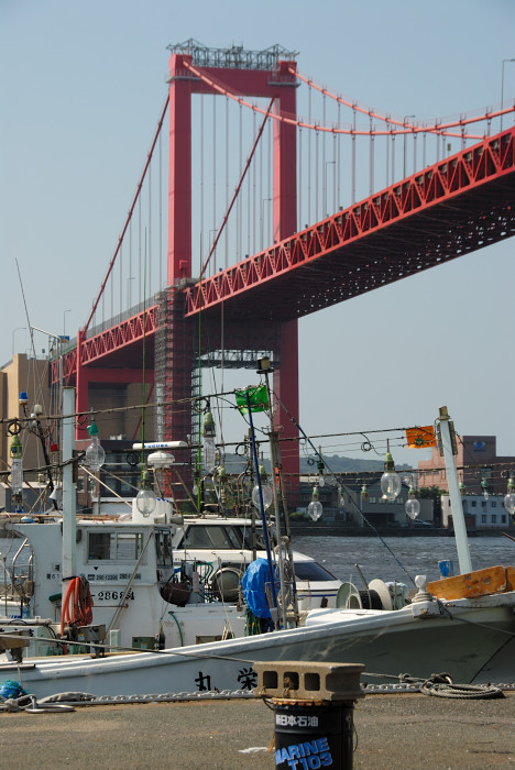 c0136480_2234368.jpg