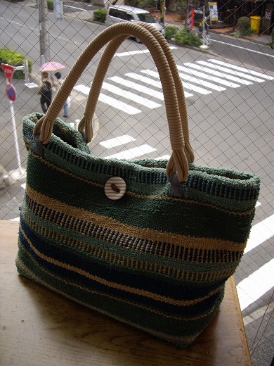 K村さんのBAG_f0088082_14425612.jpg