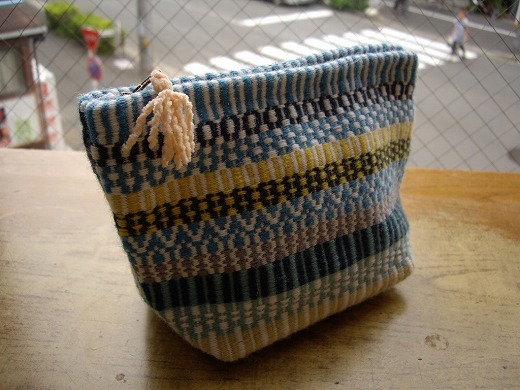 K村さんのBAG_f0088082_14432572.jpg