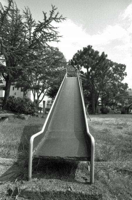 d0045383_104223.jpg
