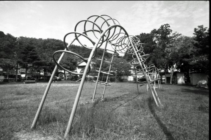 d0045383_95540100.jpg