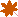 c0132387_23404021.gif