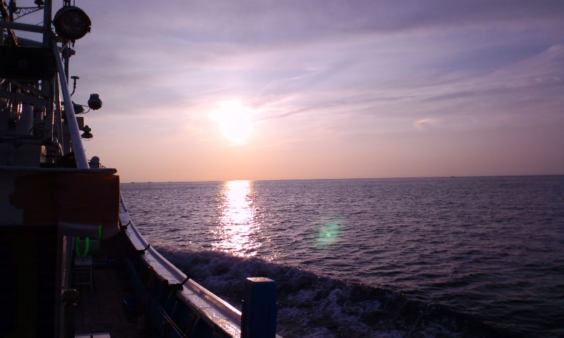 a0062288_035195.jpg