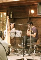 森と、音楽と。_d0028589_03549.jpg