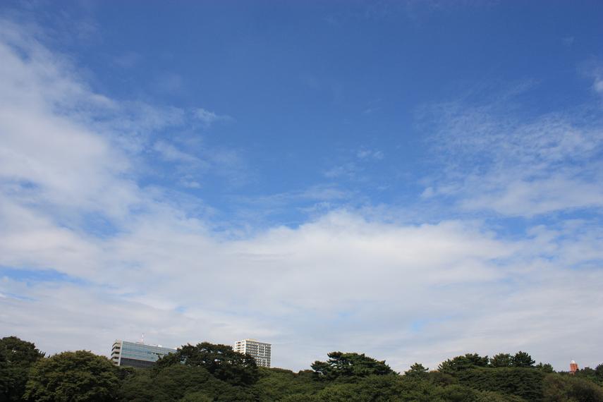 c0036690_18305882.jpg
