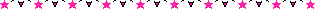 b0104592_178786.gif