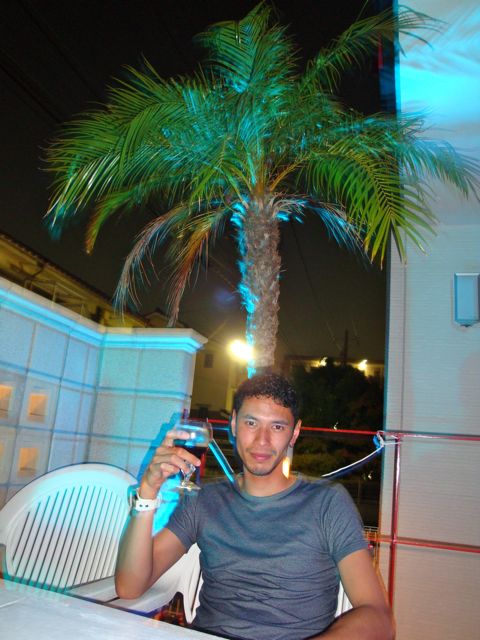 b0121693_11294691.jpg