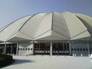 c0066693_15572193.jpg