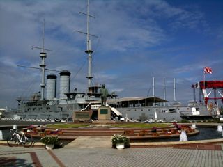 d0010496_19583145.jpg