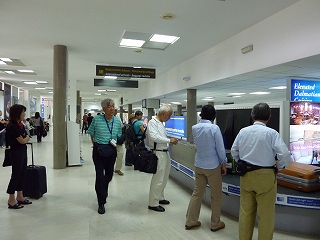 c0077697_1661412.jpg