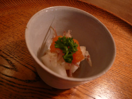 c0117597_22103684.jpg