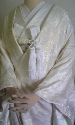e0161697_1113263.jpg