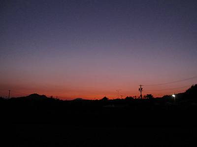 b0028598_19265463.jpg