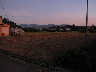 b0028598_19272918.jpg