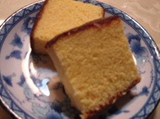 e0143298_22134922.jpg