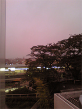 c0044700_149818.jpg