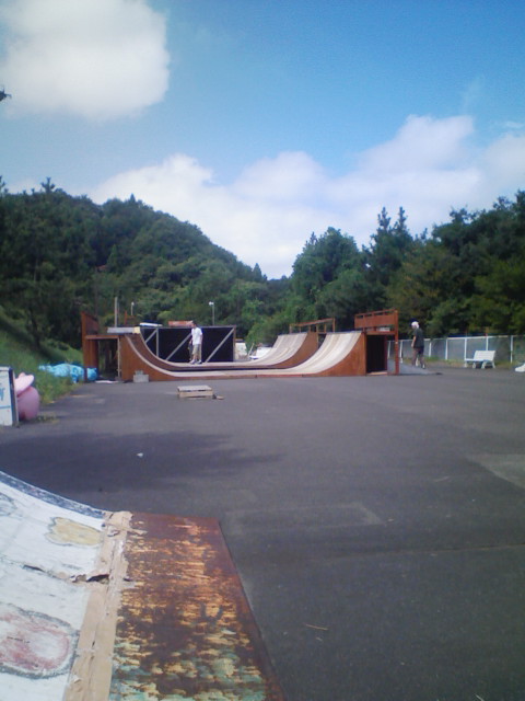 c0115700_0115864.jpg
