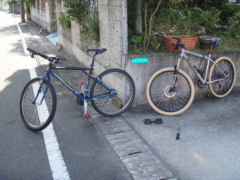 b0074601_2113427.jpg