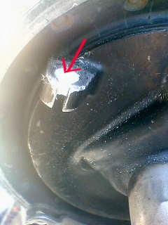 c0029901_0164010.jpg