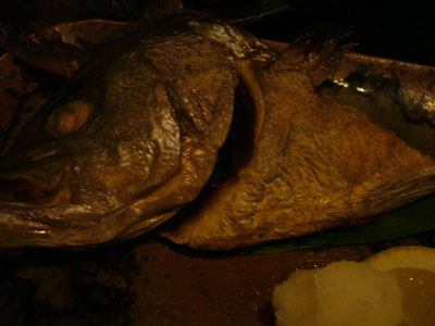 a0022502_10503951.jpg