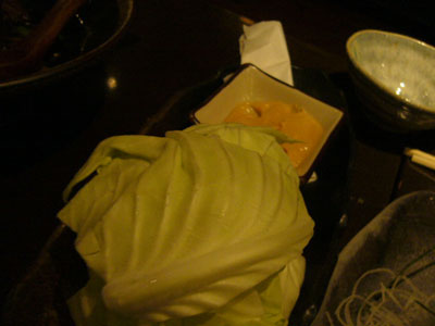 a0022502_10513694.jpg
