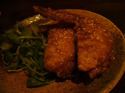 a0022502_10515718.jpg