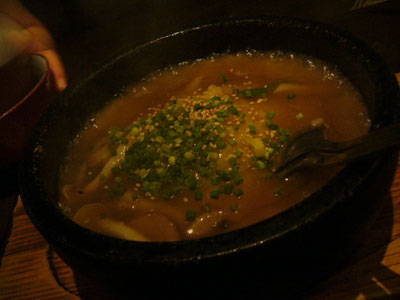 a0022502_10521059.jpg