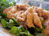 a0124902_2320090.jpg