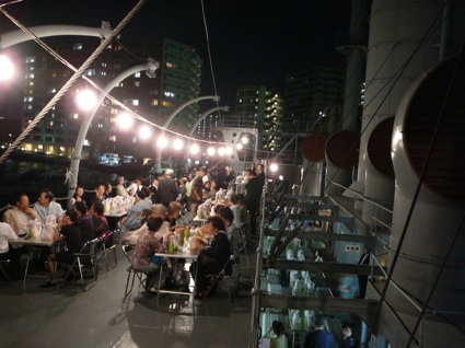 e0181802_717250.jpg