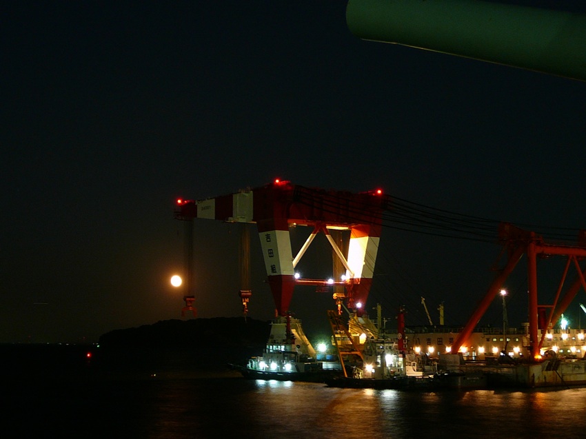 e0181802_718501.jpg