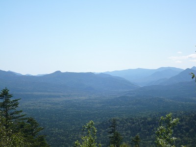 a0123003_16323597.jpg