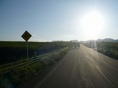 a0123003_16325931.jpg