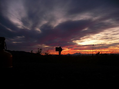 a0123003_1633327.jpg
