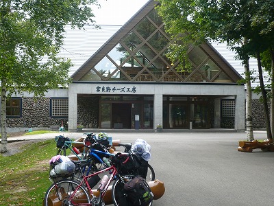 a0123003_1657509.jpg