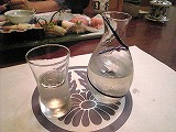 9月9日 25周年企画開催→3日目_a0131903_10543493.jpg