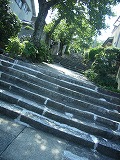 e0183004_1151481.jpg