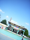 e0183004_1212076.jpg