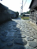 e0183004_122163.jpg