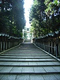 e0183004_126236.jpg