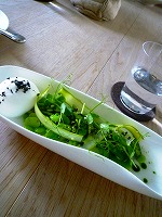 c0148705_23314911.jpg