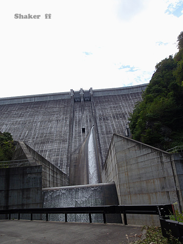 f0021008_16492024.jpg
